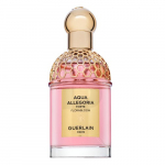 Guerlain Aqua Allegoria Florabloom Forte EDP U 75 ml