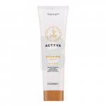Kemon Actyva Bellessere Balm 150 ml