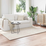 Alavaibad ristk&uuml;lik cream 170 x 120 cm