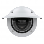 NET CAMERA M3216-LVE DOME/02372-001 AXIS - 7331021076556
