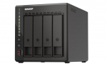 NAS STORAGE TOWER 4BAY/TS-453E-8G QNAP - 4711103082164