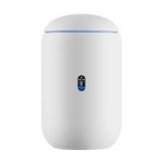 NET GATEWAY DREAM ROUTER 7/UDR7 UBIQUITI - 810177160212