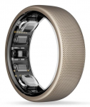 SMART RING HELIO AMAZFIT/SIZE10 W2321TY1N HUAMI - 6972596108375