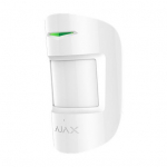 DETECTOR WRL COMBIPROTECT/WHITE 38097 AJAX - 4823114014956