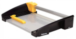TRIMMER ATOM A4/5410601 FELLOWES - 043859550968