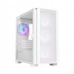 Case|MONTECH|AIR 100 ARGB|MidiTower|Not included|MicroATX|MiniITX|Colour White|AIR100ARGB(W) - 4710562745252
