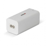 CHARGER USB 4PORT 100W/73441 LINDY - 4002888734417