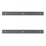 TV SET ACC VESA ADAPTER STRIPS/10-32" FPMA-VESA120 NEOMOUNTS - 8717371442309