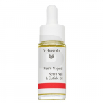 Dr. Hauschka Neem Nail & Cuticle Oil 18 ml