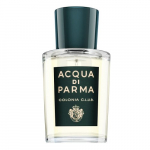Acqua di Parma Colonia C.L.U.B. EDC M 50 ml