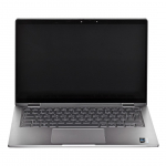 DELL LATITUDE 7420 2in1 i5-1145G7 16GB 256GB SSD 14" FHD(touch) Win11pro Used US QWERTY