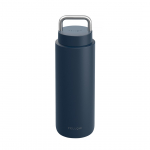 Fellow Carter Carry Travel mug 946 ml Navy Blue