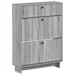 Kinga kapp ede 78 x 24 x 103 cm tehispuit hall sonoma