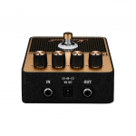 Marshall 1959 Overdrive - guitar effect