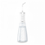 Neno Pulsar White  dental irrigator