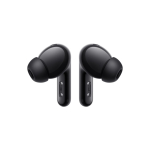 Xiaomi Redmi Buds 6 Headset Wireless In-ear Calls/Music Bluetooth Black