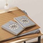 Dekor paneelid 50 pcs hall sonoma 40 x 60 x 0.3 cm tehispuit