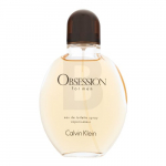 Calvin Klein Obsession for Men EDT M 125 ml