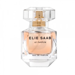 Elie Saab Le Parfum EDP W 30 ml