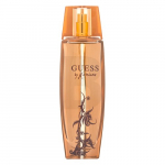 Guess By Marciano for Women EDP W 100 ml