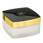 Chanel Coco BOC W 150 ml