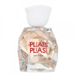 Issey Miyake L'eau D'Issey Nuit d'Issey tualettvesi meestele, 125 ml