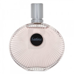 Lalique Satine EDP W 50 ml
