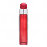 Perry Ellis 360 Red EDT M 100 ml