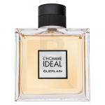 Guerlain L'Homme Id&eacute;al EDT M 100 ml