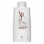 Wella Professionals SP Luxe Oil Conditioning Creme 1000 ml