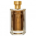 Prada La Femme EDP W 100 ml