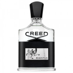 Creed Aventus EDP M 100 ml