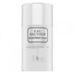 Dior (Christian Dior) Eau Sauvage DST M 75 ml