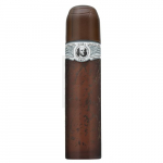 Cuba Grey EDT M 100 ml