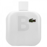 Lacoste Eau de Lacoste L.12.12. Blanc EDT M 175 ml