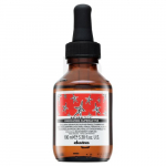 Davines Natural Tech Energizing Superactive 100 ml