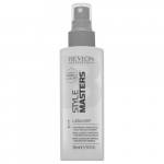 Revlon Professional Style Masters Double Or Nothing Lissaver 150 ml