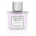 Vera Wang Embrace French Lavender & Tuberose EDT W 30 ml