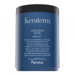 Fanola Keraterm Mask 1000 ml