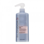 Pigmenteeritud helendaja Wella Professionals Blondor Pro Magma /89+ 120 g