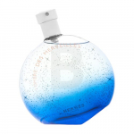 Parf&uuml;&uuml;mvesi naistele Hermes L'Ombre Des Merveilles 100 ml