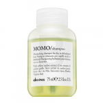 Davines Essential Haircare Momo Shampoo 75 ml