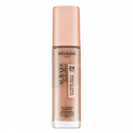 Bourjois Always Fabulous jumestuskreem №200 30 ml