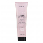 Lakm&eacute; Teknia Frizz Control Cream 150 ml