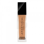 Anastasia Beverly Hills Luminous Foundation 340C 30 ml