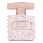 Oscar de la Renta Bella Rosa EDP W 30 ml