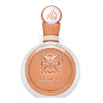 Lattafa Fakhar Lattafa Pride of Lattafa EDP W 100 ml