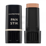 Max Factor Pan Stik Foundation 30 Olive 9 g