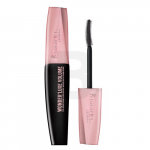 Rimmel London Wonder'Luxe Volume Mascara Extra Black 11 ml