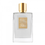 Kilian Good Girl Gone Bad parf&uuml;&uuml;mvesi naistele 50 ml